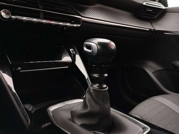 Peugeot 208 II Hatchback 1.2 PureTech 102KM 2022 Peugeot 208 1.2 PureTech 100 (101 KM) SS Allure Pack FV23 1.2 Benzyna, zdjęcie 25