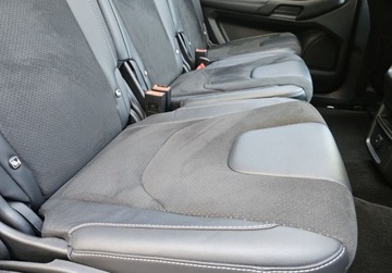 Ford S-Max II Van 2.0 TDCi bi-turbo 210KM 2016 Ford S-Max Niski przebieg 94 tys,TITANIUM, 210 KM,Szwajcaria 2.0 Diesel, zdjęcie 23