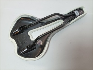 Седло Selle Italia Flite TM Flow L2 / 240г.