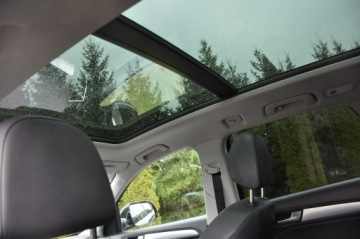 Audi Q5 I SUV Facelifting 2.0 TFSI 225KM 2014 Audi Q5 GWARANCJA Bezwypadkowy Full Opcja, zdjęcie 3