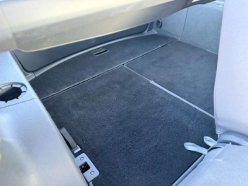 Volkswagen Touran II 1.6 TDI 105KM 2014 Volkswagen Touran Raty Panorama Automat DSG Klimatronic Navi 7 osobowy Za, zdjęcie 17