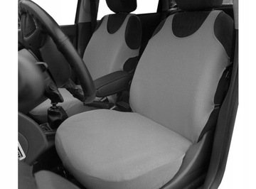 ЧЕХОЛЫ, ХЛОПКОВАЯ ФУТБОЛКА VW GOLF 1