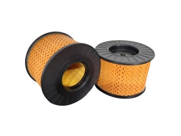 Воздушный фильтр SL 8510/1 Wacker Neuson DPU