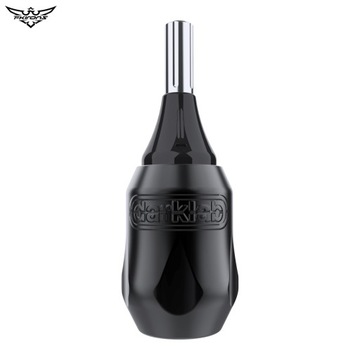 gryf do kartridży FK IRONS CLICK ERGO BLACK