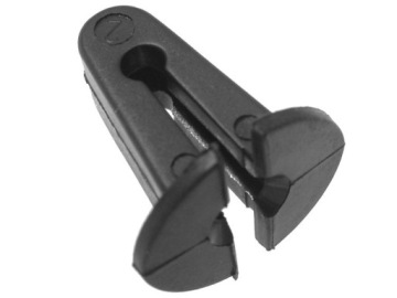 10x VW BORA PASSAT B5 SPINKA KOSTKA 8x8 KLAPY