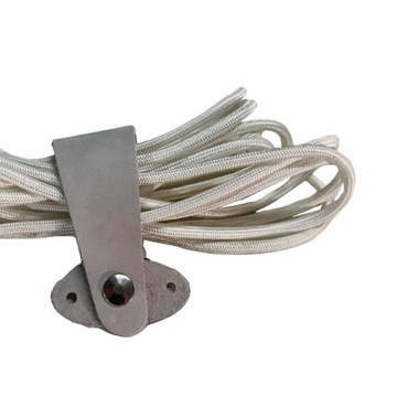 Веревка для садового зонта, Heavy Duty 24