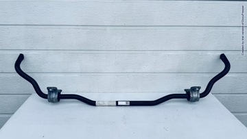 DRĄŻEK STABILIZATOR PRZÓD SKODA ENYAQ ID 3 ID4 1EA411303AE
