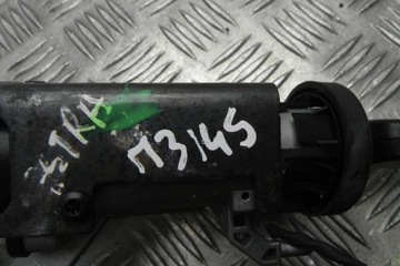 SPÍNACÍ SKŘÍŇKA OPEL ASTRA J 13383062 2012