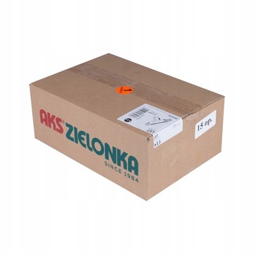 СОЕДИНИТЕЛЬ СКЛАДНОЙ ДЛЯ ТРУБ СЕРЫЙ 20мм 15 шт.