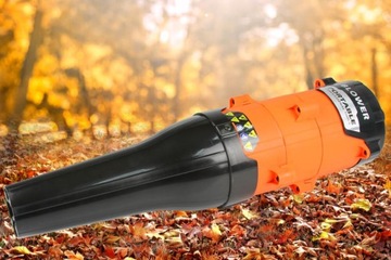 НАСАДКА ДЛЯ ОБДУВКИ ЛИСТ ДЛЯ ЩЕТКИ 28 ММ 9 МАСЕЛ