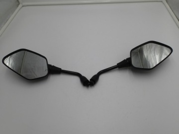 Комплект ЗЕРКАЛ Honda CB1000 R CB1000R SC60