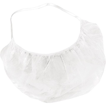 Ochronnik na podbródek - brodę DELTAPLUS [PO115]