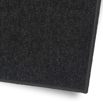 80cm CHODNIK DYWAN WYKŁADZINA DYWANOWA _NA WYMIAR