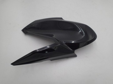 Kawasaki Z900 Z 900 17-19r osłona zbiornika owiewka Lewa