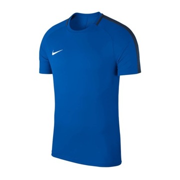 Koszulka Nike Academy 18 Training Top