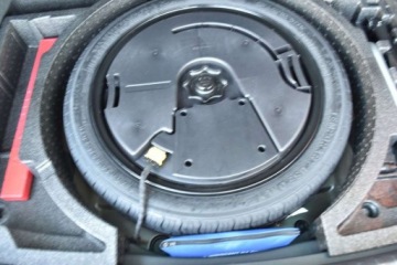 Seat Ateca SUV Facelifting 2.0 TSI 190KM 2022 Seat Ateca SalonPL FR 2.0 TSI 190KM DSG Beats Kamera Podgrz.kier PakietL, zdjęcie 38