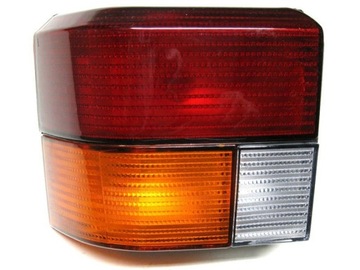 VW TRANSPORTER T4 90-03 LAMPA TYL TYLNA LEWA