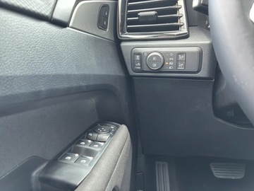 Volkswagen Amarok II 2025 Volkswagen Amarok PRO PLUS 4motion 4x4, 2.0TDI 205, zdjęcie 19