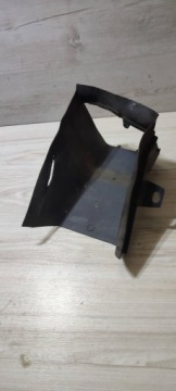 9816871780, Tunel luft do intercooler Peugeot Rifter 9816871780 | thumb 5