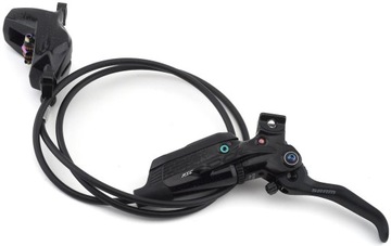 Hamulec Przedni SRAM CODE RSC RBO 95cm 4tł DH FR