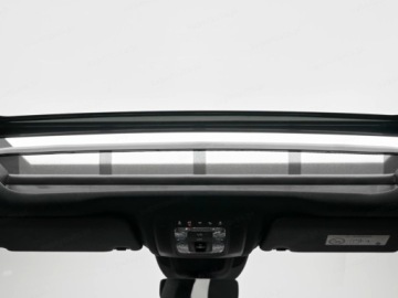 Mercedes GLE V167 SUV Facelifting 3.0 450d 367KM 2026 MERCEDES-BENZ GLE 450 d 4-Matic AMG Line 3.0 (367KM) 2026, zdjęcie 8