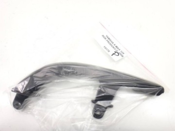 X-Max -09 Skycruiser Пассажирская ручка правая