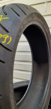 ШИНА BRIDGESTONE BT023 180/55/17 180/55ZR17