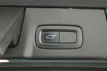 Volvo V90 II Kombi 2.0 T8 390KM 2019 Volvo V90 T8 Twin Engine AWD, 4X4, Automat, zdjęcie 12