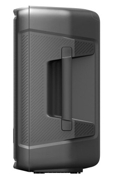 Активная Bluetooth-колонка JBL IRX-108 BT