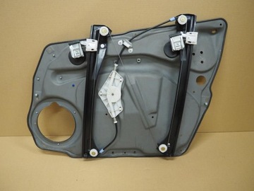 MECHANIZMUS OKNO LEVÝ PŘEDNÍ MERCEDES W169