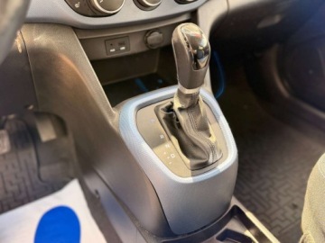 Hyundai i10 II Hatchback 1.0 MPI 66KM 2014 Hyundai i10 Niski przebieg Swietny stan Po serwisie Benzyna 67KM, zdjęcie 16