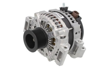 ALTERNÁTOR DENSO DAN1209