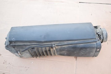 MERCEDES W211 OBUDOWA FILTRA POWIETRZA 6460900201