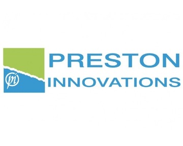 PRESTON Floater - Размер петли