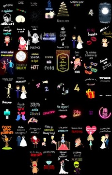 Фотозеркало 55 4K - фотобудка