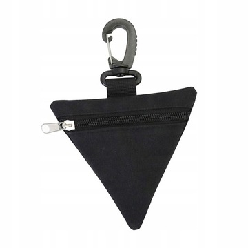 Torba Utility Gadget Waist Camping Piesze