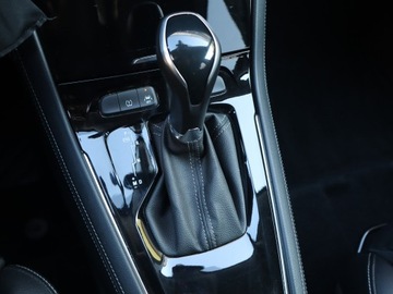 Opel 2020 Opel Grandland 1.2 Turbo, Salon Polska, zdjęcie 16