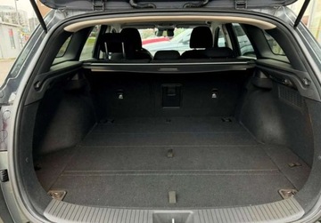 Hyundai i30 III Wagon Facelifting 1.5 DPI 110KM 2022 Hyundai i30 1.5 Smart LED Salon PL ASO Gwarancja Producenta Vatmarza 1.5, zdjęcie 21