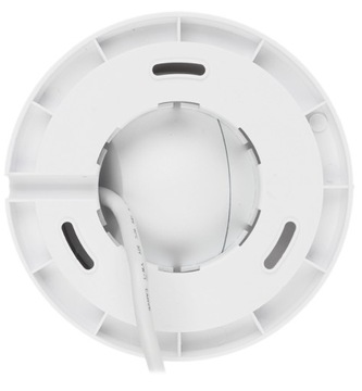 КОМПЛЕКТ для мониторинга из 5 камер по 4 Мпикс IPC-T124-APF28 PoE