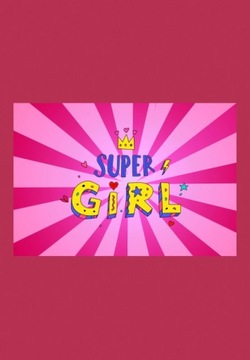 MASKA RÓŻOWA MASECZKA DZIECIĘCA BAWEŁNA MAŁA PL