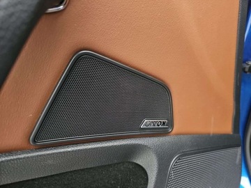 Skoda Superb III Liftback Facelifting 2.0 TDI SCR 200KM 2022 Skoda Superb LK, Full LED Matrix, Serwis ASO, Salon PL, VAT 23 2.0 Diesel, zdjęcie 16