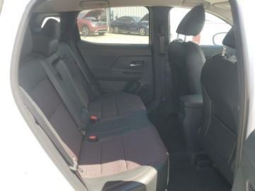 Nissan 2025 Nissan Kikcs 2025 2.0L AWD SR 2.0 Benzyna 141KM, zdjęcie 11