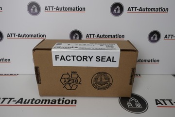 Allen Bradley 1769-SDN