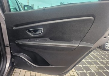 Renault Scenic IV 1.7 Blue dCi 150KM 2019 Renault Grand Scenic Renault Scenic 1.7 dci LED Automat Key Less Navi Gwar, zdjęcie 17