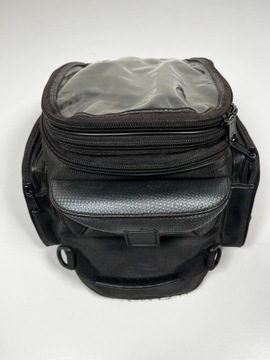 HELD Torba na zbiornik Tankbag 5-7l