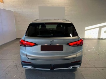 MG 2025 MG ZS Hybrid Hybrid Excite LED skora Auto hold 1.5 Hybryda 197KM, zdjęcie 4