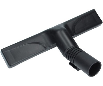 ВСАСЫВАЮЩАЯ ЩЕТКА ДЛЯ ELECTROLUX EASYGO EASY GO