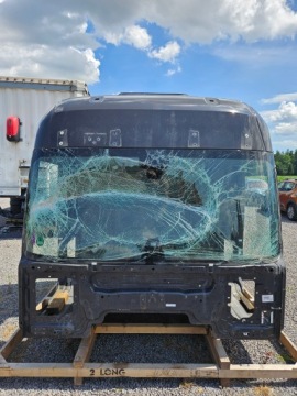 Renault Gama T Range высокая кабина T HIGH 520 2022 года выпуска, ровный пол
