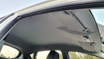 Ford Fiesta VII Hatchback 5d 1.25 Duratec 60KM 2010 Ford Fiesta 1.25 60KM # Klima # Serwisowany #, zdjęcie 28