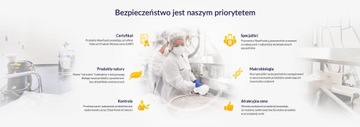 ОРГАНИЧЕСКИЙ ЦИНК ТРИО 15 мг 100 таблеток ALINES Immunity